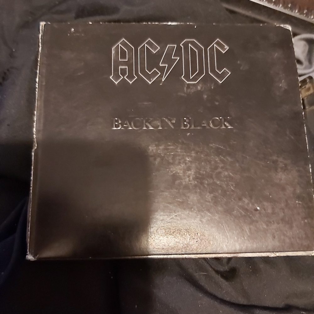 Cd